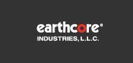 earthcoreindustries.com